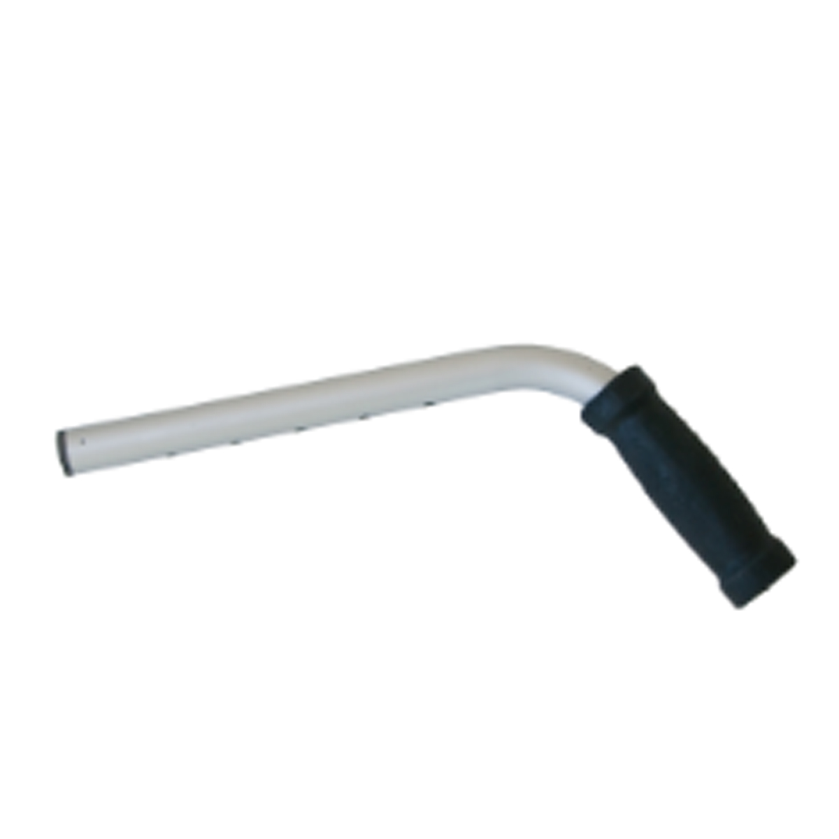 Puños de goma para andador CAR FORTA